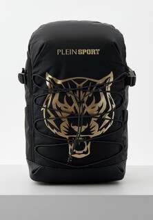 Рюкзак Plein Sport 