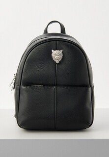 Рюкзак Plein Sport 