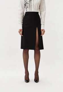 Юбка Philosophy Di Lorenzo Serafini 