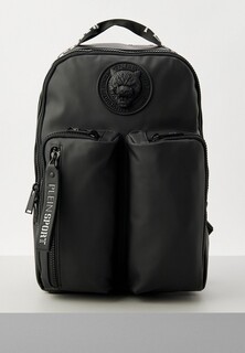 Рюкзак Plein Sport 