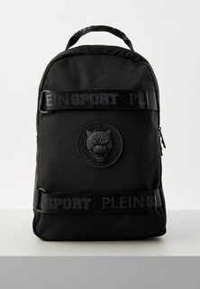 Рюкзак Plein Sport 