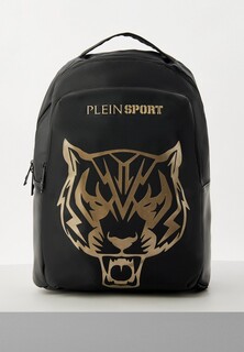 Рюкзак Plein Sport 
