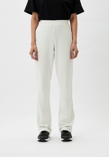 Брюки спортивные Bogner Fire+Ice CAYA