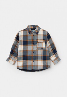 Рубашка Mayoral 