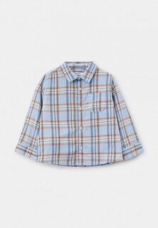 Рубашка Mayoral 