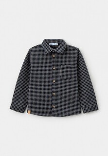 Рубашка Mayoral 