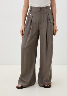 Брюки Dimma D`Imma 