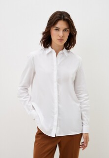 Рубашка Olesa Chugunova 