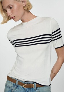 Джемпер Mango ALMIBAR