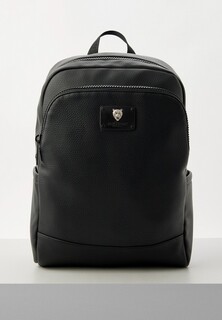Рюкзак Plein Sport 