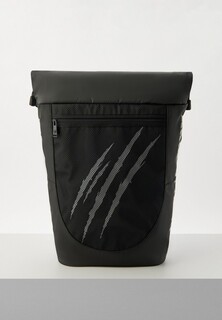 Рюкзак Plein Sport 