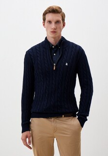 Джемпер Giorgio Di Mare 