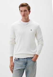 Пуловер Giorgio Di Mare 