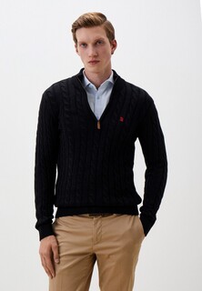 Джемпер Giorgio Di Mare 