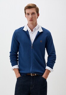 Кардиган Giorgio Di Mare 