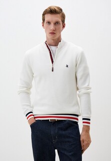 Джемпер Giorgio Di Mare 