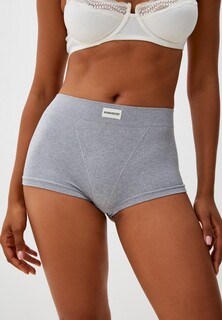 Трусы womensecret Womensecret 