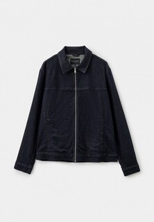 Куртка джинсовая Marc OPolo 