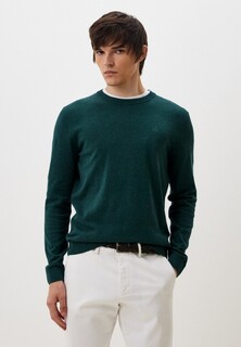 Джемпер Tom Tailor 