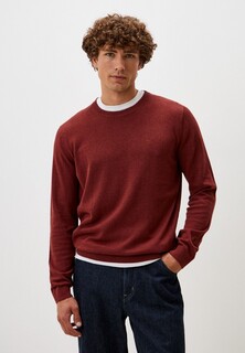 Джемпер Tom Tailor 