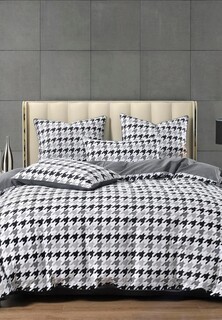 Постельное белье Евро Sofi De Marko 