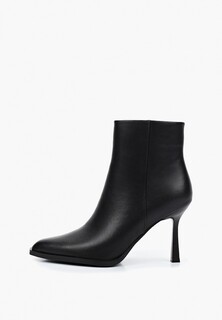 Ботильоны Thomas Munz Полнота D (4)