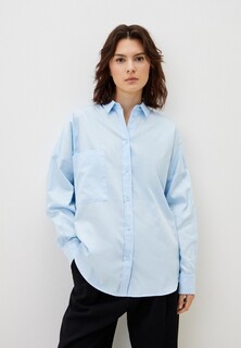 Рубашка Olesa Chugunova 