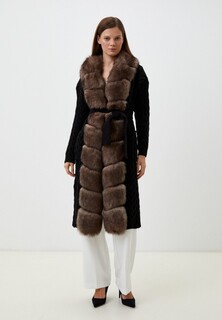 Кардиган V.S VS 