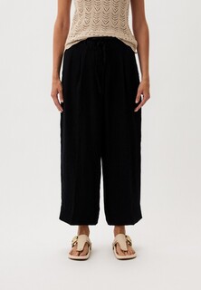 Брюки DKNY 