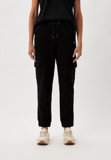 Брюки спортивные DKNY 