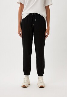 Брюки спортивные DKNY 