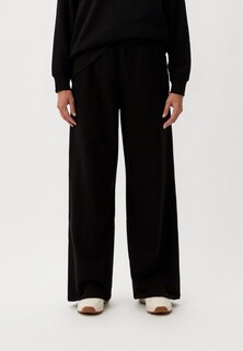 Брюки спортивные DKNY 
