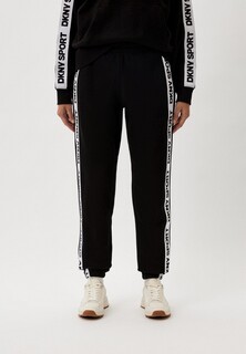 Брюки спортивные DKNY 