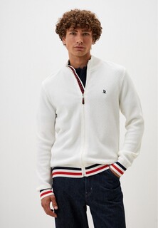 Кардиган Giorgio Di Mare 