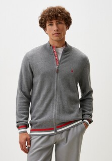 Кардиган Giorgio Di Mare 