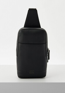 Рюкзак Cerruti 1881 