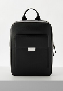 Рюкзак Cerruti 1881 