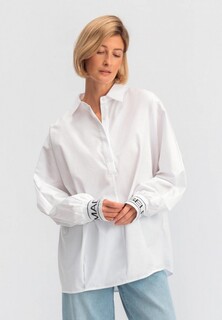 Рубашка GalaGrosso 