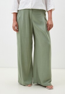 Брюки Dimma D`Imma 