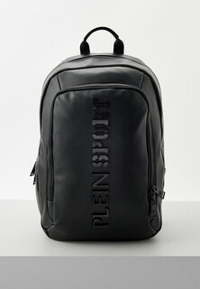 Рюкзак Plein Sport 