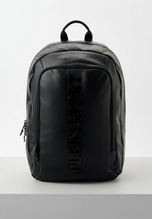 Рюкзак Plein Sport NEW ARIZONA
