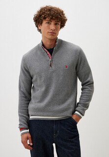 Свитер Giorgio Di Mare 