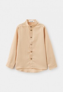 Рубашка Balique 