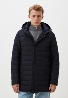 Куртка утепленная Al Franco 