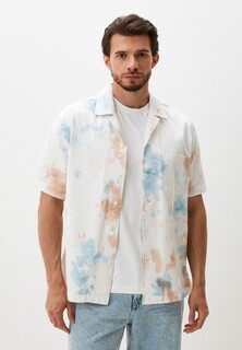 Рубашка Colins Regular Fit Lamoda Exclusive