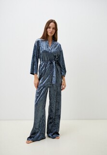 Костюм домашний Kaftan 
