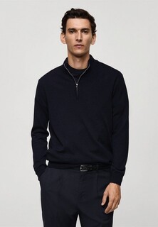 Джемпер Mango Man WILLYP