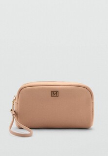 Косметичка Mango NIL