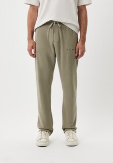 Брюки спортивные Stampd 