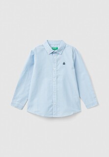 Рубашка United Colors of Benetton 